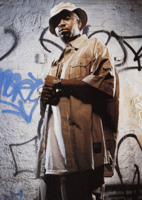Tony Yayo (7).gif