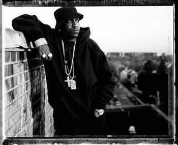 Tony Yayo (8).jpg