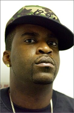 Tony Yayo (9).jpg