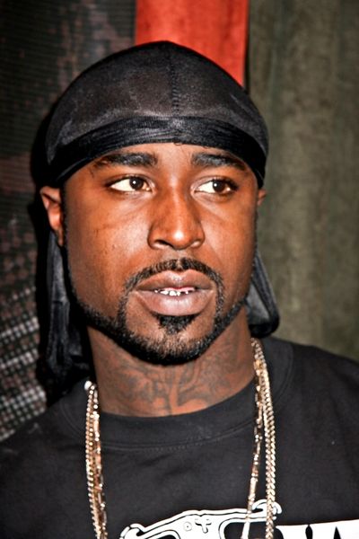 Tony Yayo (11).jpg