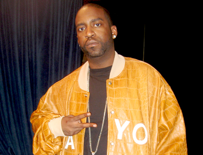 Tony Yayo (12).jpg