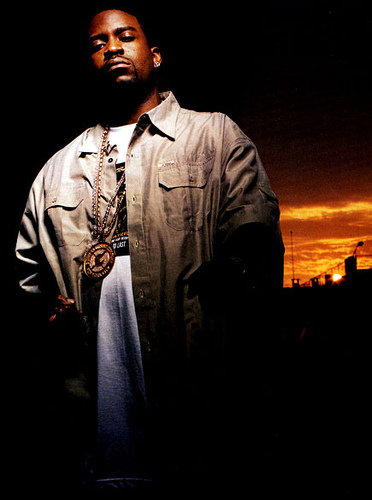 Tony Yayo (14).jpg