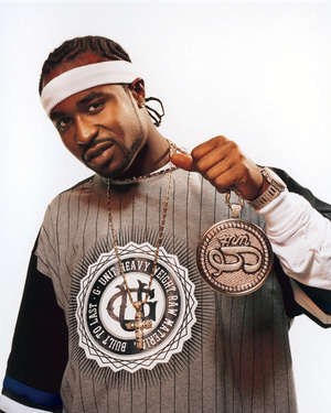 Tony Yayo (15).jpg