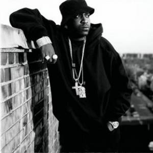 Tony Yayo (17).jpg