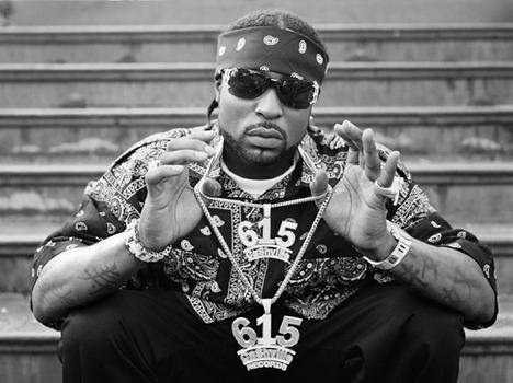 Tony Yayo (18).jpg