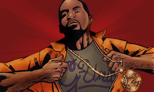 Tony Yayo (20).jpg