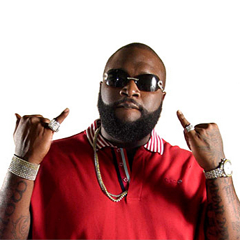 RickRoss (1).jpg
