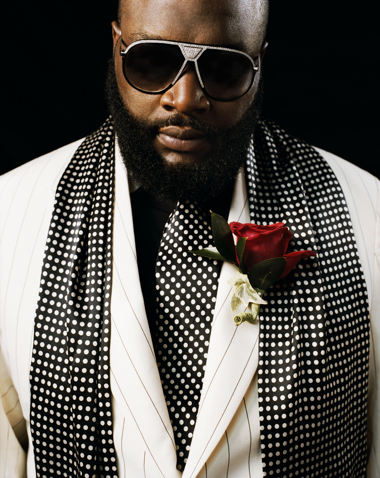 RickRoss (3).jpg