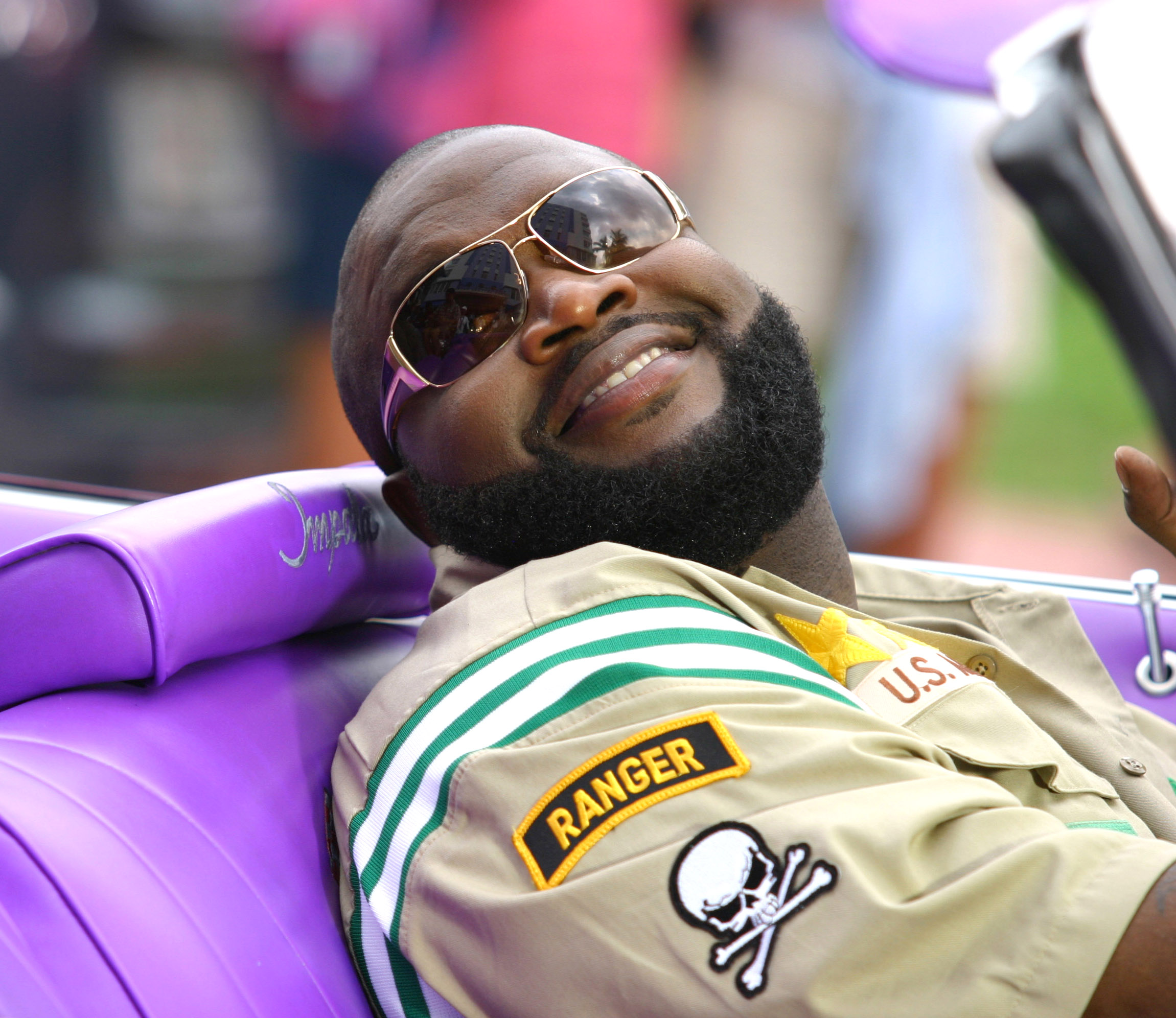 RickRoss (4).jpg