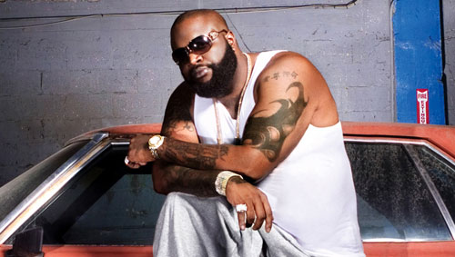 RickRoss (5).jpg
