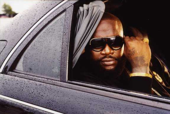 RickRoss (8).jpg