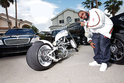RickRoss (9).jpg