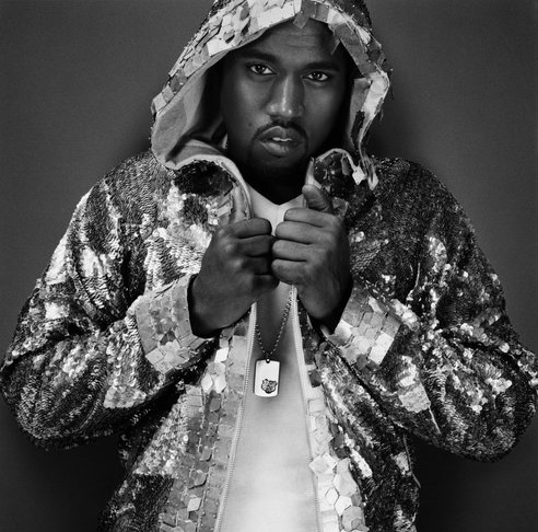 Kanye West (9).jpg