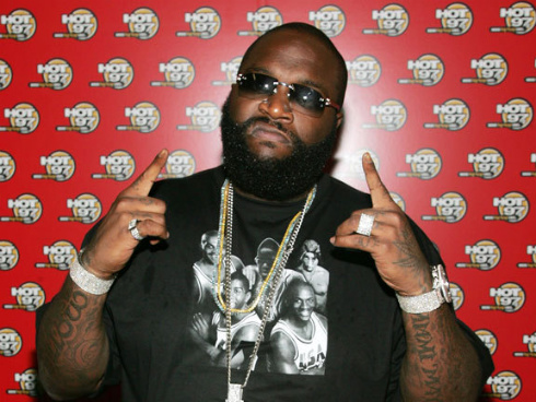 RickRoss (10).jpg