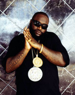 RickRoss (13).jpg