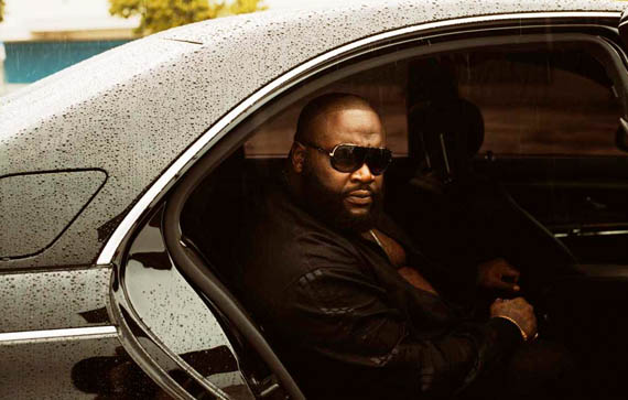 RickRoss (14).jpg