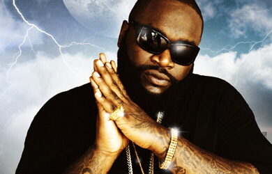 RickRoss (15).jpg