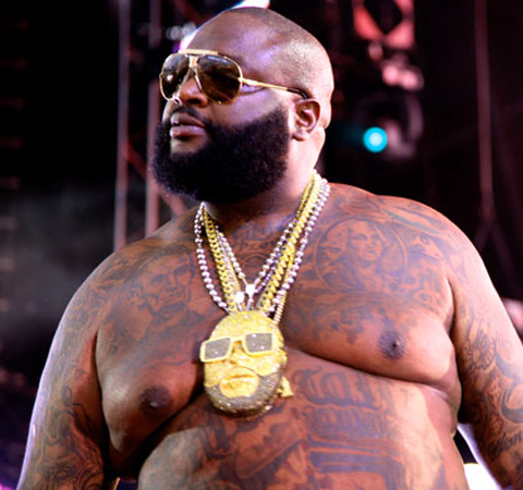 RickRoss (16).jpg