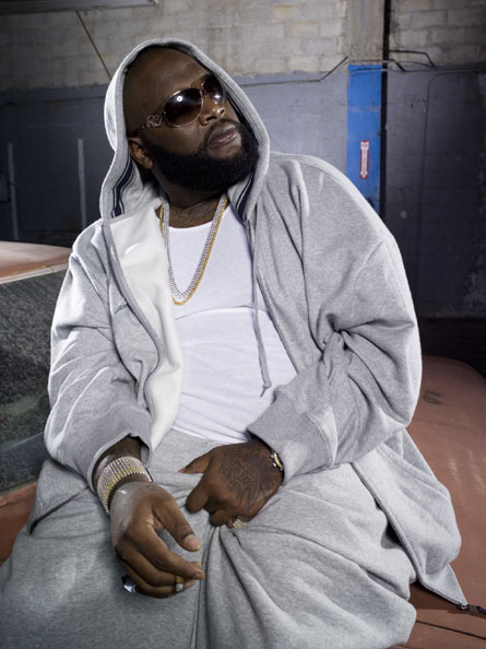 RickRoss (17).jpg