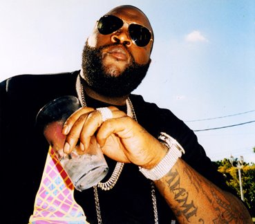 RickRoss (18).jpg