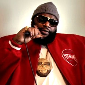 RickRoss (19).jpg