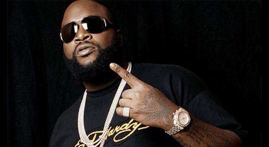 RickRoss (20).jpg