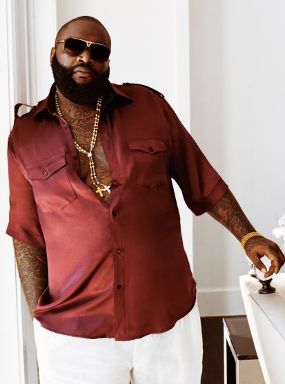 RickRoss (21).jpg