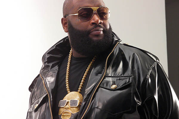 RickRoss (22).jpg