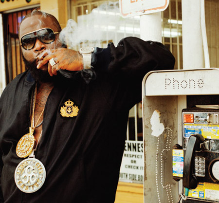RickRoss (23).jpg