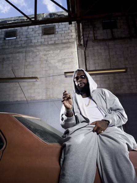 RickRoss (24).jpg