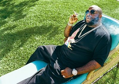 RickRoss (25).jpg