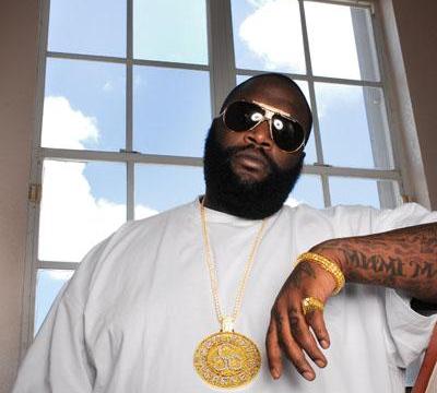 RickRoss (26).jpg