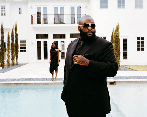 RickRoss (29).jpg