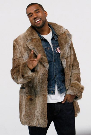 Kanye West (11).jpg