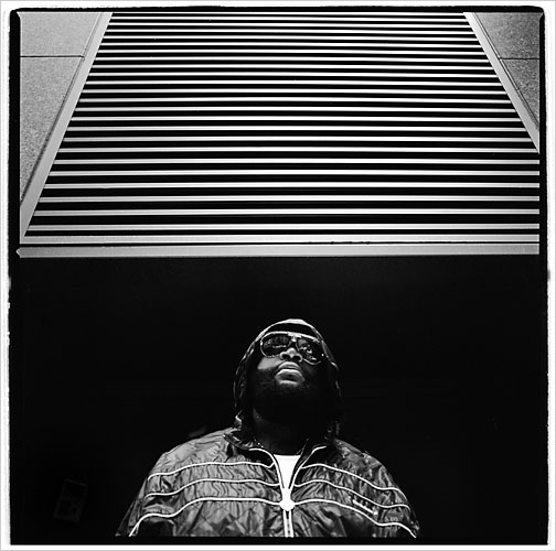 RickRoss (30).jpg