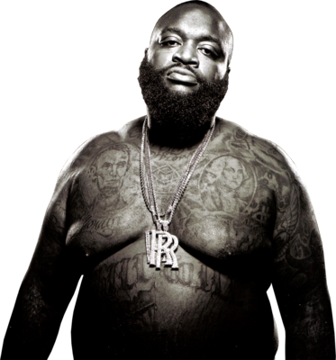 RickRoss (31).png