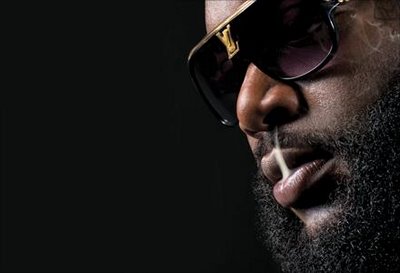 RickRoss (32).JPG