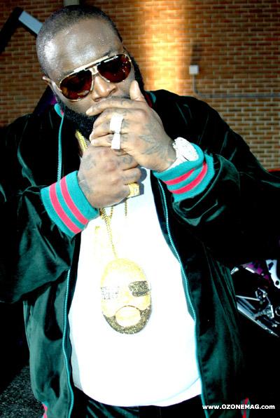 RickRoss (33).jpg