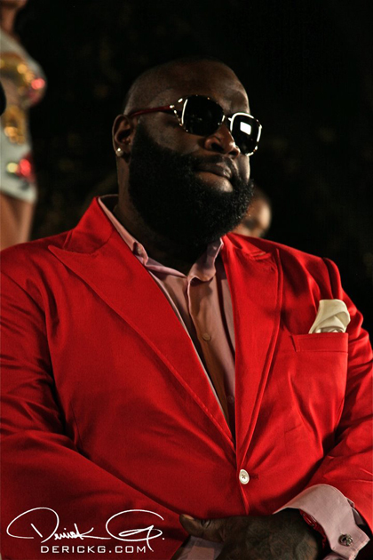 RickRoss (34).jpg