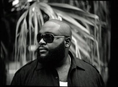 RickRoss (35).jpeg