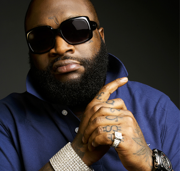 RickRoss (36).jpg