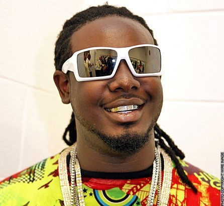 T-pain.jpg