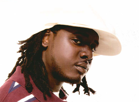 T-pain (1).jpg