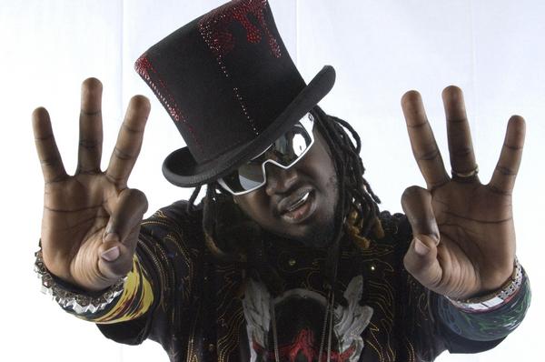 T-pain (2).jpg