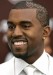 Kanye West (15).jpg