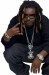 T-pain (3).jpg