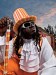 T-pain (4).jpg