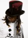 T-pain (5).jpg