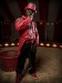 T-pain (8).jpg