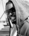 T-pain (9).jpg